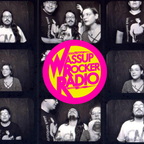 WRR: Wassup Rocker Radio - 11-13-2021 - Radioshow #213 (a Garage & Punk Radioshow from Toledo, Ohio)