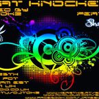 BEAT KNOCKERS #003 HOSTED BY DJ TOKZ FEATURING SHADE CHYLDE 6-26-21