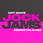 Jock Jams Essentials Mix