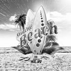 Va-On The Beach 2019 (Night Mix Mixed By D.J. Hot J)