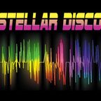 Stellar Disco - Beautyful Life Mix (23.05.12)