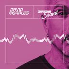 DAVID MORALES DIRIDIM SOUND Mix Show #240