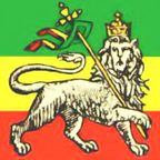 "BABYLON'S BURNING PART 3" - Selecta Reggae Roots - Dj Loulito The Yob - May 2022