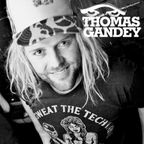 THOMAS GANDEY - SPRING / SUMMER 2012 - 3HR MIX