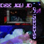 djchanantho and deejayjd 2hr drum & bass summer '22 mix