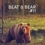 Enrico Rosica | Beat & Bear Podcast #11