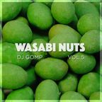 Wasabi Nuts vol.5