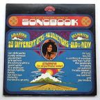 The 1969 Warner Reprise Songbook