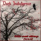 Dark Indulgence 10.16.22 Industrial | EBM | Dark Techno Mixshow by Scott Durand : djscottdurand.com