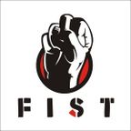 DJ Fist Spank Session 10.02.2012