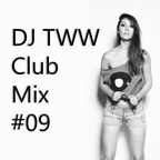 Club Mix #09