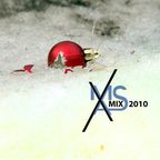 Xmas-mix 2010