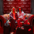 Jake Beautyman & Thorgerdur Live In Studio Showcase - 27.11.23