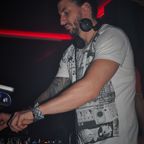 Axel Bampton Pres. Smok'in beats 8