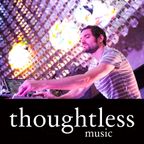 Thoughtless Transmission 064.1: Arthur Oskan
