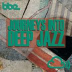 BBE presents: Journeys Into Deep Jazz