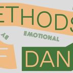 Methods Of Dance (28/02/17)