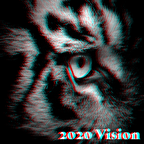 2020 Vision