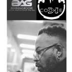 BAG Radio - What's in the Cookie Jar with DJ Cookie, Sun 4pm - 7pm (20.11.22)