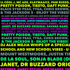 Mejia Party Mix 12-27-22