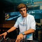 Music Is The Answer Radio Show #001 (HOUSELOVERS FM)