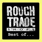 Rough Trade Top 10 Albums Of 2010
