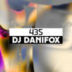 Dekmantel Podcast 435 - DJ Danifox