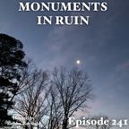 Monuments in Ruin - Chapter 241