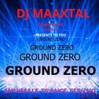 ground zero epXVII SPECIAL GIGMIT BIRTHDAY
