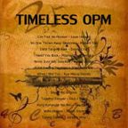 TIMELESS OPM COLLECTION