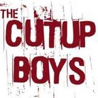 The Cut Up Boys - Summer 2016 Showcase Mix