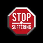 Stop Suffering 16-05-22