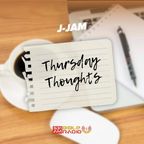 J-JAM THURSDAY 2023 episode 11.4