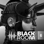 Black Room •06• 24.12.2023