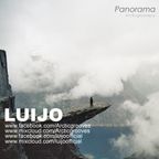 Luijo - Panorama - | Arcticgrooves |