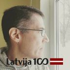 “Dodies misijā” – 2018. gada 26. Novembris – David Michael Carrillo