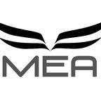 MEAs best tunes of 2012