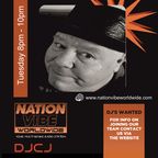 DJCJ 26th November 2023