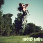 Rectified - Modern JumpUp *Reupload*