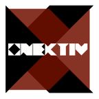 Konektiv (May 2012) Promo Mix - (320)