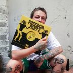 Topic Drift Radio - Freedom Party Special w/ Gunni (June 2023)