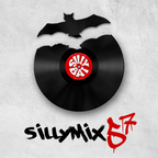 SillyMix Podcast Ep. 57