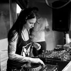 DNBE Girls - 360 Showcase
