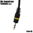 Xino Dj @ Nu Jamaican Soundz Vol.1