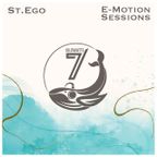 St.Ego - E-motion sessions [116]
