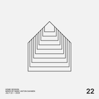 Home Session 22