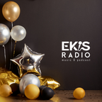 EKIS Radio - Mix Merengue (Fin de Año 2022)