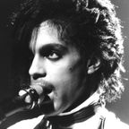 @DjRugrat - Prince Tribute Mix