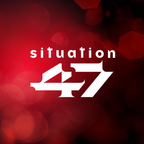 RDT - SITUATION 47 with melodywhore & Sapphira Vee - Live DJ Set - October 5 2023