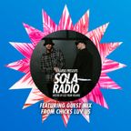 Solardo Presents Sola Radio 025